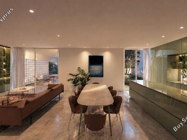 3 bedroom detached house for sale aradippou larnaca 8681298 image 16098167