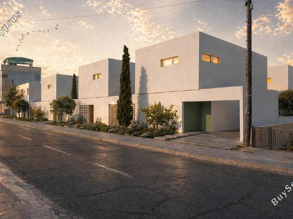 3 bedroom detached house for sale aradippou larnaca 8681298 image 16098169