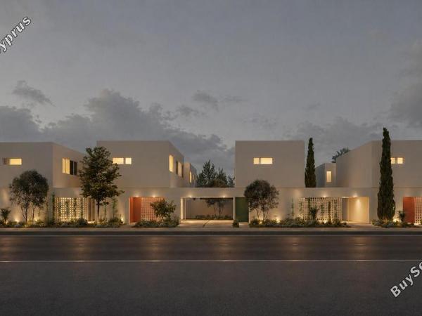3 bedroom detached house for sale aradippou larnaca 8681298 image 16098170