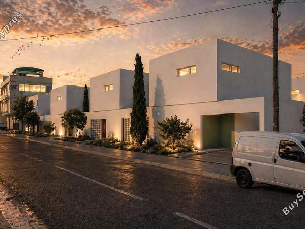3 bedroom detached house for sale aradippou larnaca 8681298 image 16098171