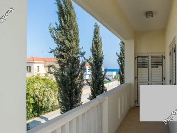 3 bedroom detached house for sale dekeleia larnaca 1194298 image 5561157