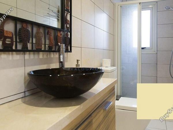 3 bedroom detached house for sale dekeleia larnaca 1194298 image 5561161