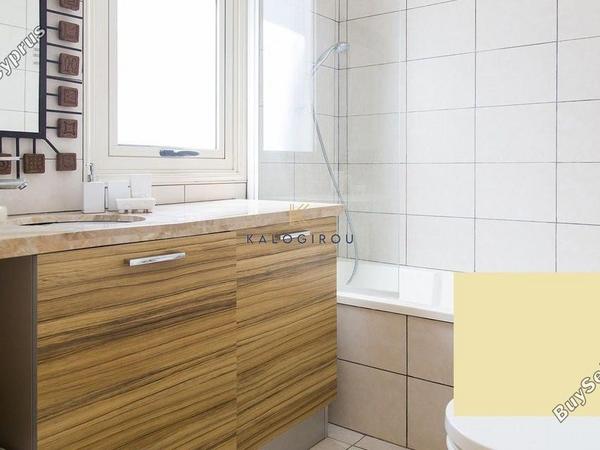 3 bedroom detached house for sale dekeleia larnaca 1194298 image 5561164