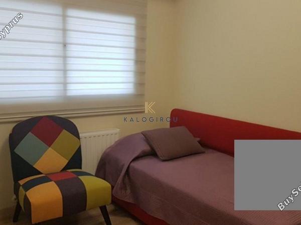 3 bedroom detached house for sale dekeleia larnaca 1194298 image 5561167
