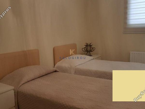 3 bedroom detached house for sale dekeleia larnaca 1194298 image 5561169