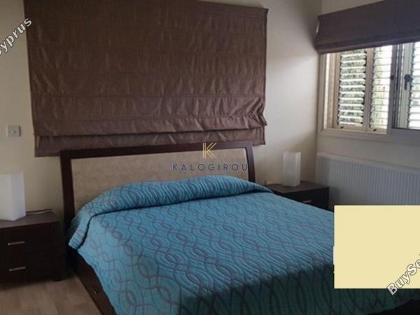 3 bedroom detached house for sale dekeleia larnaca 1194298 image 5561171