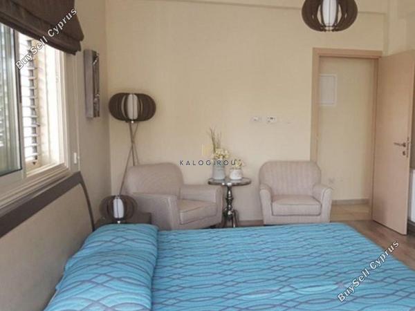 3 bedroom detached house for sale dekeleia larnaca 1194298 image 5561173