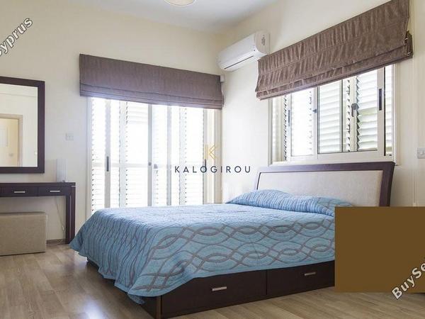 3 bedroom detached house for sale dekeleia larnaca 1194298 image 5561175