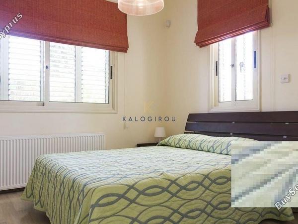 3 bedroom detached house for sale dekeleia larnaca 1194298 image 5561182