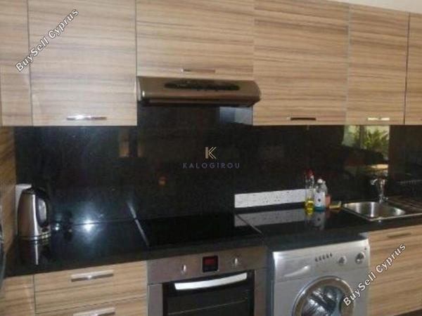 3 bedroom detached house for sale dekeleia larnaca 1194298 image 5561184