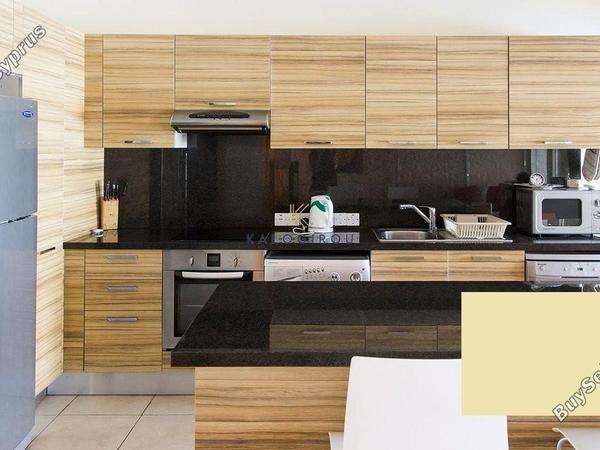 3 bedroom detached house for sale dekeleia larnaca 1194298 image 5561187