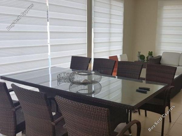 3 bedroom detached house for sale dekeleia larnaca 1194298 image 5561190
