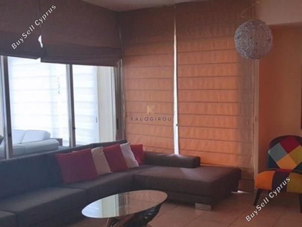3 bedroom detached house for sale dekeleia larnaca 1194298 image 5561192