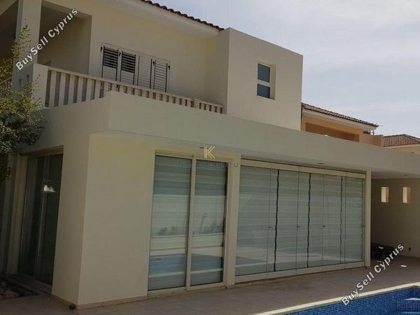 3 bedroom detached house for sale dekeleia larnaca 1194298 image 5561195