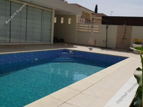 3 bedroom detached house for sale dekeleia larnaca 1194298 image 5561196