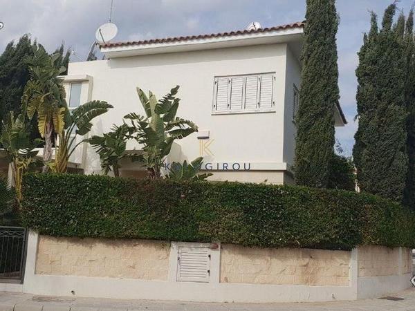 3 bedroom detached house for sale dekeleia larnaca 1194298 image 5561200