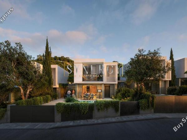 3 bedroom detached house for sale dekeleia larnaca 8598298 image 15744009