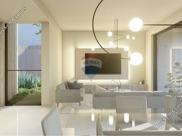 3 bedroom detached house for sale kissonerga paphos 7533298 image 14985192