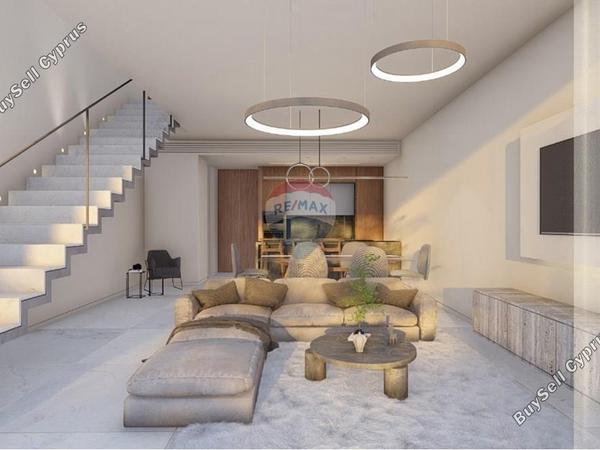 3 bedroom detached house for sale kissonerga paphos 7533298 image 14985193