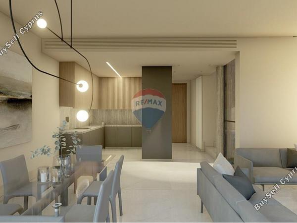 3 bedroom detached house for sale kissonerga paphos 7533298 image 14985195