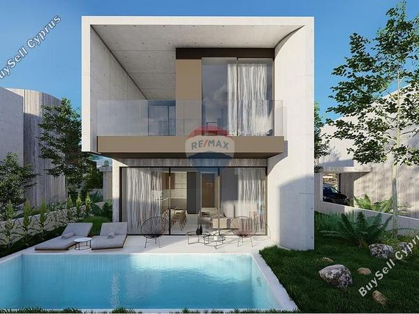3 bedroom detached house for sale kissonerga paphos 7533298 image 14985196