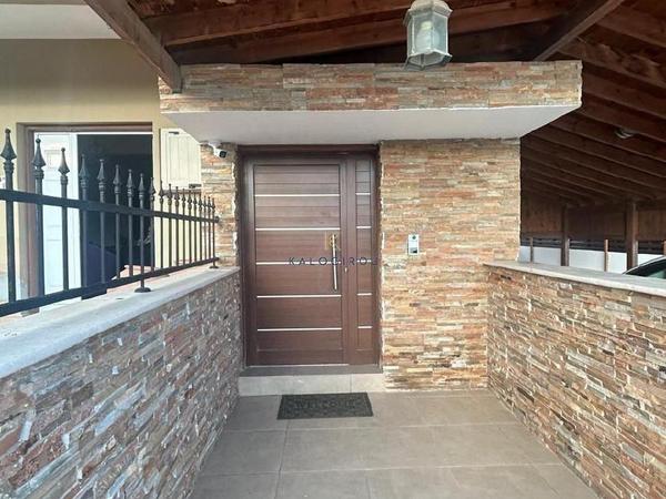 3 bedroom detached house for sale livadia larnacas larnaca 1651298 image 6705949
