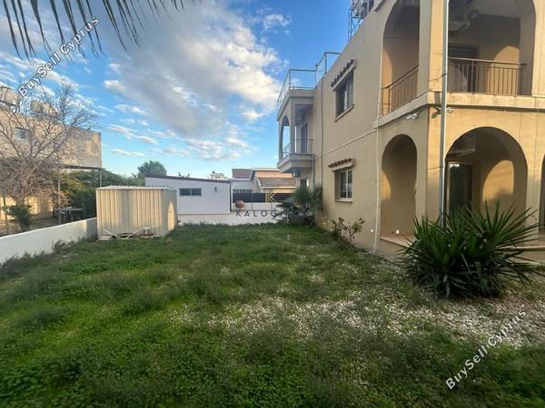 3 bedroom detached house for sale livadia larnacas larnaca 1651298 image 6705951