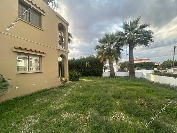 3 bedroom detached house for sale livadia larnacas larnaca 1651298 image 6705953