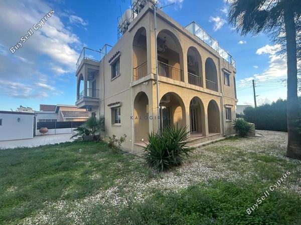 3 bedroom detached house for sale livadia larnacas larnaca 1651298 image 6705956