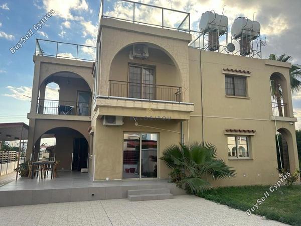 3 bedroom detached house for sale livadia larnacas larnaca 1651298 image 6705957