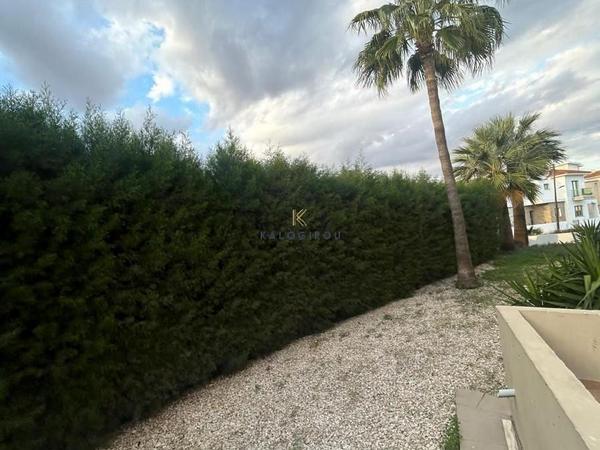 3 bedroom detached house for sale livadia larnacas larnaca 1651298 image 6705959