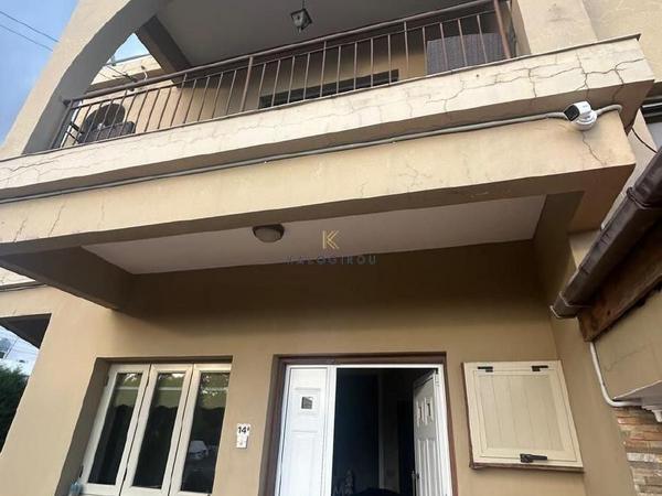 3 bedroom detached house for sale livadia larnacas larnaca 1651298 image 6705961