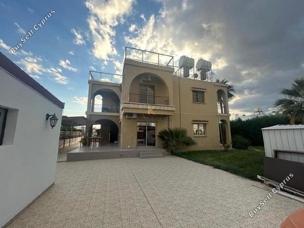 3 bedroom detached house for sale livadia larnacas larnaca 1651298 image 6705962