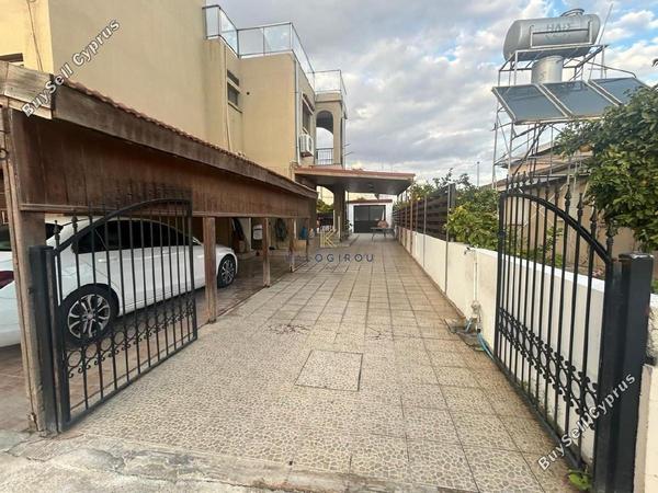 3 bedroom detached house for sale livadia larnacas larnaca 1651298 image 6705963