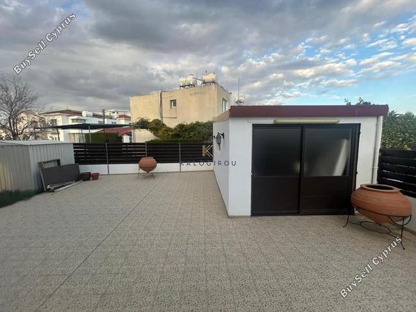 3 bedroom detached house for sale livadia larnacas larnaca 1651298 image 6705965