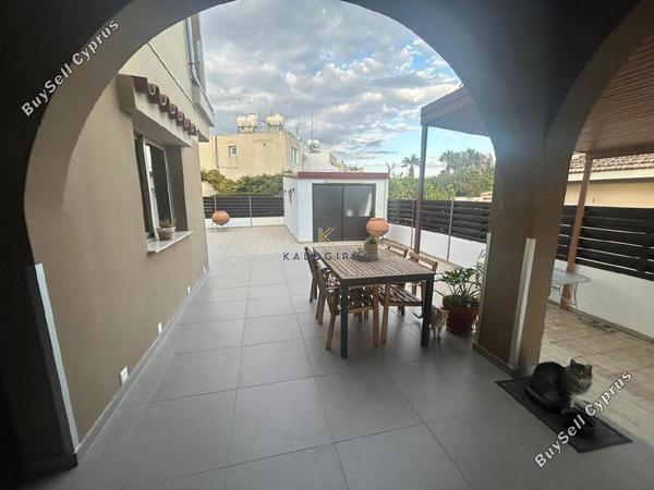 3 bedroom detached house for sale livadia larnacas larnaca 1651298 image 6705966
