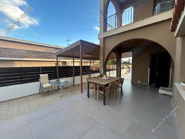 3 bedroom detached house for sale livadia larnacas larnaca 1651298 image 6705968