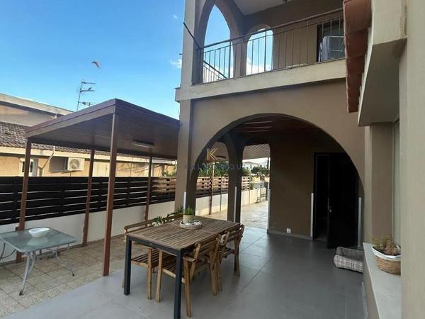3 bedroom detached house for sale livadia larnacas larnaca 1651298 image 6705969
