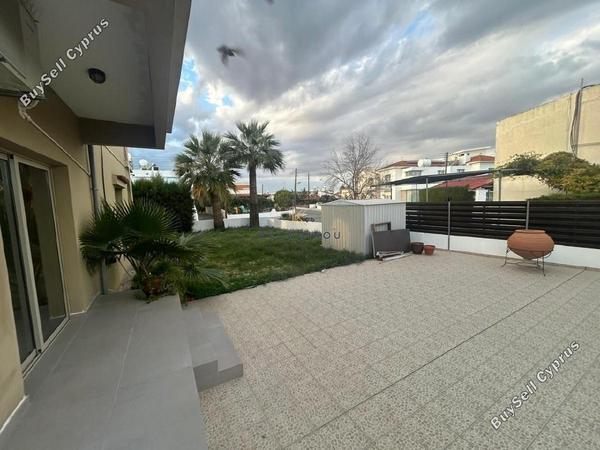 3 bedroom detached house for sale livadia larnacas larnaca 1651298 image 6705971