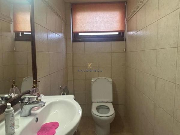 3 bedroom detached house for sale livadia larnacas larnaca 1651298 image 6705973