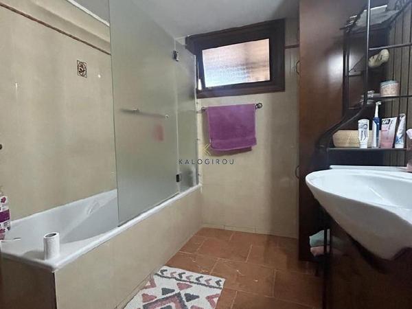 3 bedroom detached house for sale livadia larnacas larnaca 1651298 image 6705974