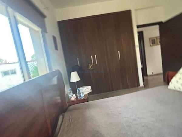 3 bedroom detached house for sale livadia larnacas larnaca 1651298 image 6705976