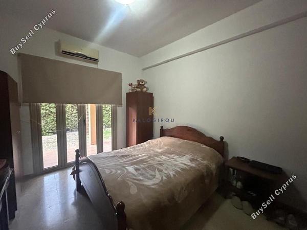 3 bedroom detached house for sale livadia larnacas larnaca 1651298 image 6705979