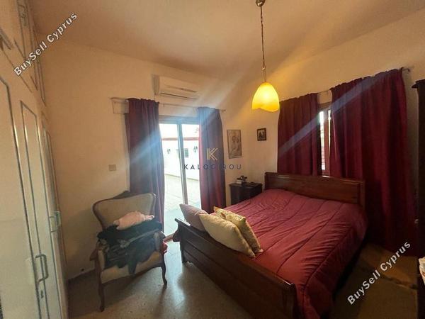 3 bedroom detached house for sale livadia larnacas larnaca 1651298 image 6705980