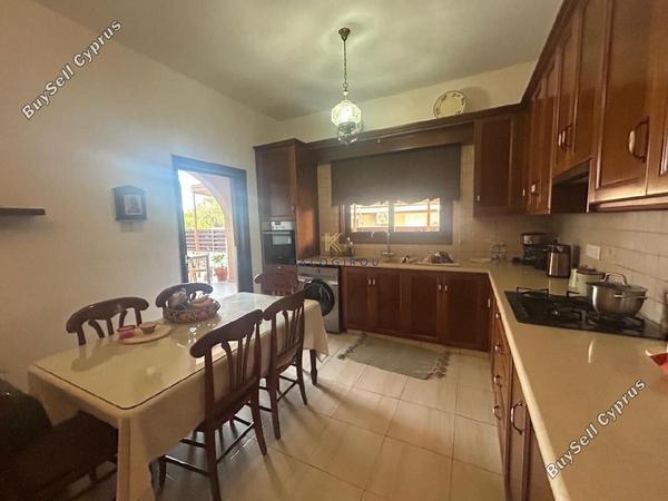 3 bedroom detached house for sale livadia larnacas larnaca 1651298 image 6705982