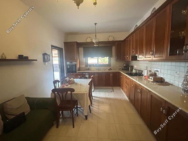 3 bedroom detached house for sale livadia larnacas larnaca 1651298 image 6705983