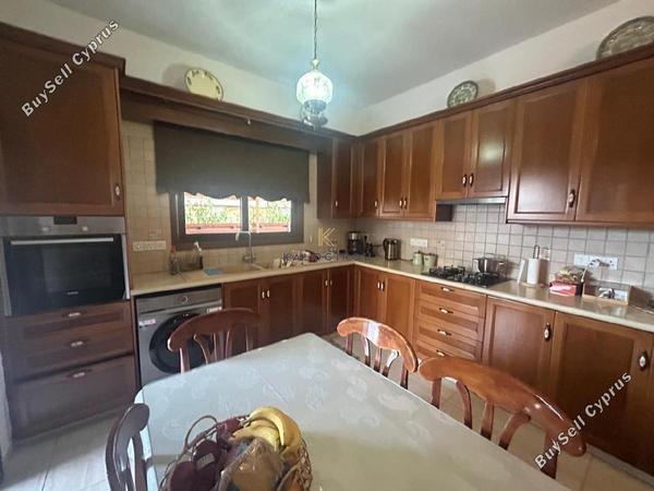 3 bedroom detached house for sale livadia larnacas larnaca 1651298 image 6705984