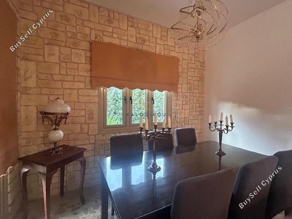 3 bedroom detached house for sale livadia larnacas larnaca 1651298 image 6705985