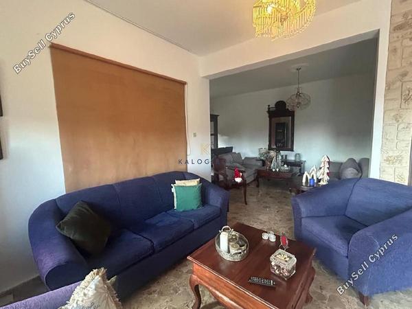 3 bedroom detached house for sale livadia larnacas larnaca 1651298 image 6705986