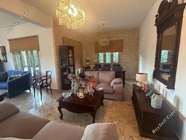 3 bedroom detached house for sale livadia larnacas larnaca 1651298 image 6705987